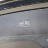 audi q5 2019 CFJ1616758 image 17