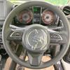suzuki jimny 2025 -SUZUKI--ｼﾞﾑﾆｰﾉﾏﾄﾞ 3BA-JC74W--MA3JJC74W00225***---SUZUKI--ｼﾞﾑﾆｰﾉﾏﾄﾞ 3BA-JC74W--MA3JJC74W00225***- image 11
