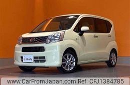 daihatsu move 2017 quick_quick_LA150S_LA150S-0111330
