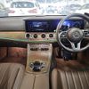 mercedes-benz e-class-station-wagon 2018 -MERCEDES-BENZ--Benz E Class Wagon DBA-213268--WDD2132682A566789---MERCEDES-BENZ--Benz E Class Wagon DBA-213268--WDD2132682A566789- image 16