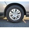 nissan caravan-coach 2019 CFJ1753994 image 11