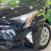 toyota prius 2016 -TOYOTA--Prius DAA-ZVW55--ZVW55-8018801---TOYOTA--Prius DAA-ZVW55--ZVW55-8018801- image 13