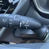 toyota corolla-cross 2024 CFJ1768181 image 10