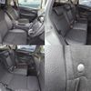 honda shuttle 2015 CFJ1667571 image 7