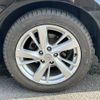 nissan teana 2015 -NISSAN--Teana DBA-L33--L33-103401---NISSAN--Teana DBA-L33--L33-103401- image 29