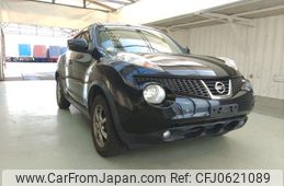 nissan juke 2010 ENHANCEAUTO_1_ea292658