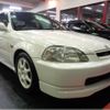 honda civic 1998 -HONDA--Civic EK9--EK9-1002952---HONDA--Civic EK9--EK9-1002952- image 24