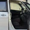 nissan serena 2016 quick_quick_GFC27_GFC27-001286 image 12