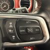 jeep wrangler 2021 quick_quick_3BA-JL36L_1C4HJXMG9MW780860 image 8