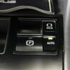lexus rx 2016 CFJ1294157 image 9