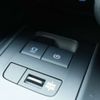 toyota harrier 2024 -TOYOTA--Harrier 6BA-MXUA85--MXUA85-0017***---TOYOTA--Harrier 6BA-MXUA85--MXUA85-0017***- image 16