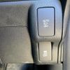 honda n-box 2017 -HONDA--N BOX DBA-JF2--JF2-1515785---HONDA--N BOX DBA-JF2--JF2-1515785- image 10