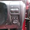 subaru forester 2011 CFJ1483337 image 23