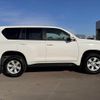 toyota land-cruiser-prado 2016 -TOYOTA--Land Cruiser Prado CBA-TRJ150W--TRJ150-0064681---TOYOTA--Land Cruiser Prado CBA-TRJ150W--TRJ150-0064681- image 12