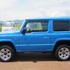 suzuki jimny 2018 -SUZUKI--Jimny 3BA-JB64W--JB64W-104594---SUZUKI--Jimny 3BA-JB64W--JB64W-104594- image 5
