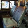 toyota hiace-wagon 2018 CFJ1868978 image 35