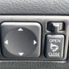 nissan elgrand 2008 -NISSAN--Elgrand CBA-MNE51--MNE51-190044---NISSAN--Elgrand CBA-MNE51--MNE51-190044- image 3