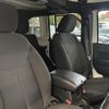 jeep wrangler 2018 CFJ1636961 image 4
