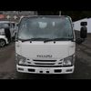 isuzu elf-truck 2016 -ISUZU--Elf NKR85AD--7049000---ISUZU--Elf NKR85AD--7049000- image 14