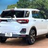 daihatsu rocky 2024 CFJ1805522 image 17
