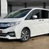 honda stepwagon 2017 -HONDA 【名変中 】--Stepwgn RP3--1116093---HONDA 【名変中 】--Stepwgn RP3--1116093- image 1