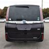 toyota noah 2018 quick_quick_DAA-ZWR80G_ZWR80-0302951 image 5