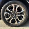 mazda demio 2016 CFJ1681806 image 3