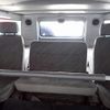 toyota megacruiser 1996 25433002 image 23