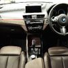 bmw x2 2018 -BMW--BMW X2 ABA-YH20--WBAYH52060EK62417---BMW--BMW X2 ABA-YH20--WBAYH52060EK62417- image 2