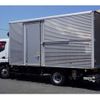 mitsubishi-fuso canter 2019 -MITSUBISHI--Canter TPG-FEB50--FEB50-572788---MITSUBISHI--Canter TPG-FEB50--FEB50-572788- image 7