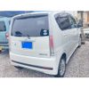 daihatsu move 2009 -DAIHATSU--Move DBA-L175S--L175S-0238445---DAIHATSU--Move DBA-L175S--L175S-0238445- image 6