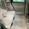 honda n-box 2012 -HONDA--N BOX JF1--1129180---HONDA--N BOX JF1--1129180- image 23