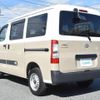 toyota townace-van 2024 CFJ1875814 image 15