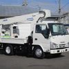 isuzu elf-truck 2016 GOO_NET_EXCHANGE_0403732A30250116W001 image 3