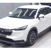 honda vezel 2021 quick_quick_6BA-RV3_RV3-1003507 image 1