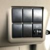 nissan roox 2009 -NISSAN 【三重 582ｾ6180】--Roox DBA-ML21S--ML21S-101643---NISSAN 【三重 582ｾ6180】--Roox DBA-ML21S--ML21S-101643- image 5
