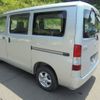 toyota liteace-van 2011 -TOYOTA--Liteace VAN S412M--0002086---TOYOTA--Liteace VAN S412M--0002086- image 27