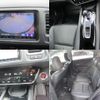 honda vezel 2016 quick_quick_DAA-RU3_RU3-1209798 image 8