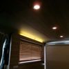 nissan caravan-van 2024 -NISSAN--Caravan Van 3DF-VN2E26--VN2E26-009255---NISSAN--Caravan Van 3DF-VN2E26--VN2E26-009255- image 17