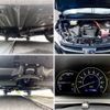 toyota noah 2021 -TOYOTA 【横浜 506ｻ8565】--Noah 6AA-ZWR80G--ZWR80-0498839---TOYOTA 【横浜 506ｻ8565】--Noah 6AA-ZWR80G--ZWR80-0498839- image 11