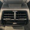 audi q3 2024 -AUDI--Audi Q3 3AA-F3DFY--WAUZZZF35R1083724---AUDI--Audi Q3 3AA-F3DFY--WAUZZZF35R1083724- image 6