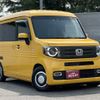 honda n-van 2020 -HONDA--N VAN HBD-JJ1--JJ1-4012506---HONDA--N VAN HBD-JJ1--JJ1-4012506- image 1