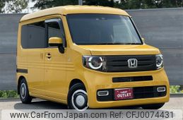 honda n-van 2020 -HONDA--N VAN HBD-JJ1--JJ1-4012506---HONDA--N VAN HBD-JJ1--JJ1-4012506-