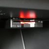 citroen c3 2021 quick_quick_A8HN05_VF72RHNS1M4072797 image 12