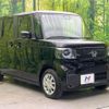 honda n-box 2024 CFJ1773775 image 16