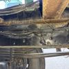 hino ranger 2006 CFJ1646539 image 12