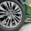 toyota harrier 2020 -TOYOTA--Harrier 6BA-MXUA80--MXUA80-0012758---TOYOTA--Harrier 6BA-MXUA80--MXUA80-0012758- image 13
