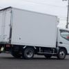 mitsubishi-fuso canter 2012 GOO_NET_EXCHANGE_0402075A30240720W001 image 8