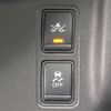 nissan serena 2019 -NISSAN--Serena DAA-HFC27--HFC27-039161---NISSAN--Serena DAA-HFC27--HFC27-039161- image 3