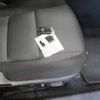 mazda cx-3 2023 CFJ1658847 image 13